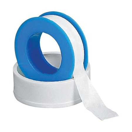 Orbit 1/2X 520 T Seal Tape 31273
